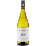 Nals Margreid Stein Sauvignon Blanc Alto Adige DOC