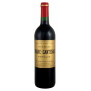 Château Brane-Cantenac 2ème Grand Cru Classé Margaux AOC 2017