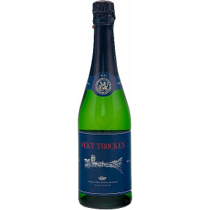 Fehser Sekt trocken