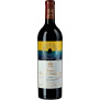 Château Mouton Rothschild 1er Grand Cru Classé Pauillac AOC 2019 D-Magnum