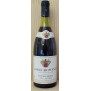 Vosne-Romanée AOC Dufouleur Père & Fils 1985