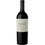 Viña Cobos BRAMARE Malbec Valle de Uco