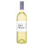 Ruyters Bin First White