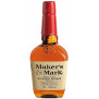 Makers Mark Handmade Kentucky Straight Bourbon