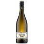 Bassermann-Jordan Blanc de Noir trocken