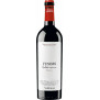 Fincas Valdemacuco Crianza Ribera del Duero DO