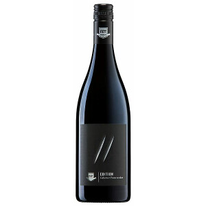Bergdolt-Reif & Nett II Edition Cabernet Franc trocken
