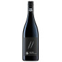 Bergdolt-Reif & Nett II Edition Cabernet Franc trocken