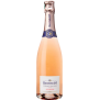 Bestheim Crémant dAlsace Rosé Brut