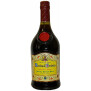 Cardenal Mendoza Solera Gran Reserva