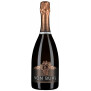 Reichsrat von Buhl VON BUHL Sekt Réserve Brut