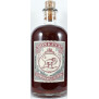Monkey 47 Schwarzwald Sloe Gin Deutschland