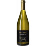 Metzger Premium Cut Pinot Blanc trocken