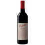 Penfolds Grange BIN 95 2007