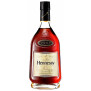 Cognac Hennessy VSOP Privilège