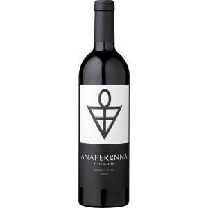 Ben Glaetzer ANAPERENNA Barossa Valley Shiraz &...