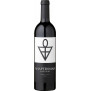 Ben Glaetzer ANAPERENNA Barossa Valley Shiraz & Cabernet Sauvignon