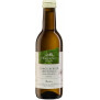 Collection Oberkirch Riesling trocken 0,25 l