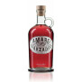 Marzadro Amaro Liquore Alle Erbe di Montagna Kräuterlikör