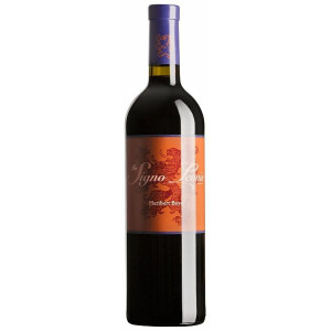 Heribert Bayer IN SIGNO LEONIS Neckenmarkter Cuvée...