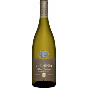 Stellenrust BARREL 56 Chenin Blanc Stellenbosch