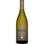 Stellenrust BARREL 56 Chenin Blanc Stellenbosch