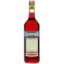 Campari Bitter