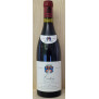 CORTON Grand Cru Doudet-Naudin 1967