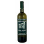 Di Giovanna Gerbino Chardonnay Sicilia IGP