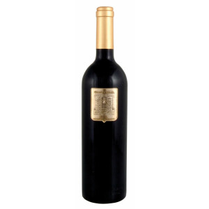 Barón de Ley Viña Imas Gran Reserva Rioja DOCa