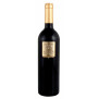 Barón de Ley Viña Imas Gran Reserva Rioja DOCa