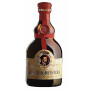 Gran Duque dAlba Solera Gran Reserva