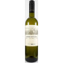 Kremser Ried Sandgrube Grüner Veltliner Kabinett trocken