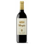 Muga Reserva Rioja DOCa