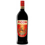 Picon Bière Apéritif à lOrange Ltr.