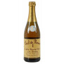 Val de Rance Cidre Bouché Brut Cru Breton