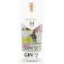 Inge & der Honigbär London Dry Gin No. 7 Deutschland