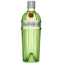 Tanqueray No. TEN Small Batch Gin England