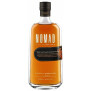 Nomad Outland Whisky Finished in Sherry Casks Mini 0,05 l