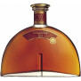 Cognac Chabasse XO