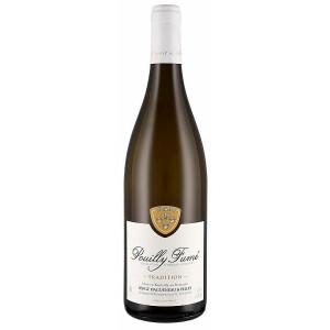 Pouilly Fumé AOC Tradition Domaine Serge Dagueneau...