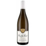 Pouilly Fumé AOC Tradition Domaine Serge Dagueneau & Filles