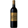 Château dIssan 3ème Grand Cru Classé Margaux AOC 2017