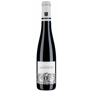 Reichsrat von Buhl Forster Ungeheuer Riesling Auslese...