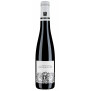 Reichsrat von Buhl Forster Ungeheuer Riesling Auslese süß Große Lage 0,375 l