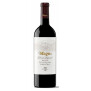 Muga Reserva Selección Especial Rioja DOCa 2015 D-Magnum