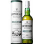 Laphroaig Quarter Cask Islay Single Malt non-chill filtered