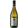 Künstler Chardonnay VOM KALKSTEIN trocken