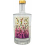 315 Upstairs Heidelberg Dry Gin Deutschland