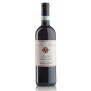 Mauro Molino Nebbiolo Langhe DOC
